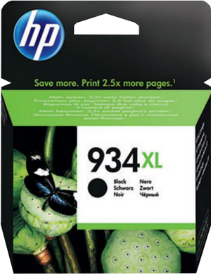 hp-934-xl-schwarz-druckerpatrone-1