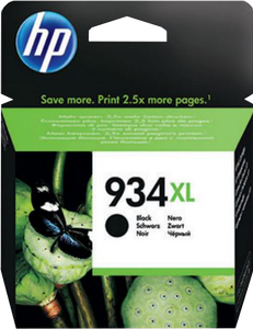 hp-934-xl-schwarz-druckerpatrone-1