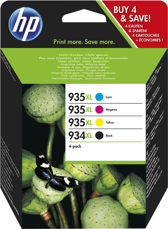 hp-934xl-935xl-multipack-schwarz-cyan-magenta-gelb-1