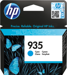 hp-935-cyan-druckerpatrone-1