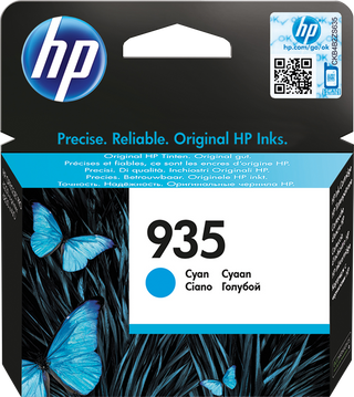 hp-935-cyan-druckerpatrone-1