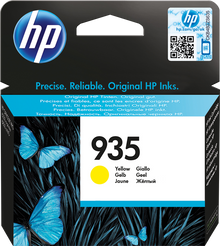 hp-935-gelb-druckerpatrone-1