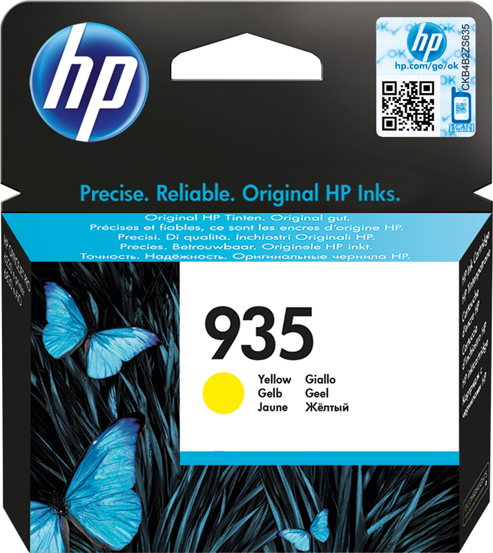 hp-935-gelb-druckerpatrone-1