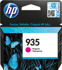 hp-935-magenta-druckerpatrone-1