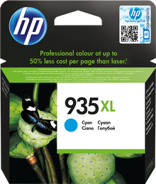 hp-935-xl-cyan-druckerpatrone-1