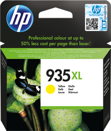 hp-935-xl-gelb-druckerpatrone-1