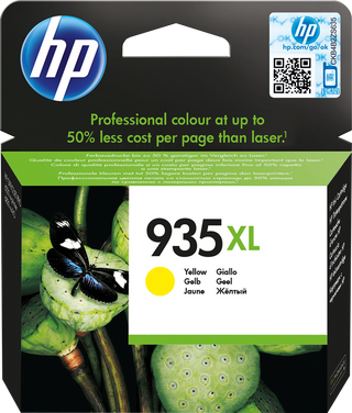 hp-935-xl-gelb-druckerpatrone-1
