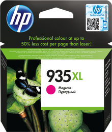 hp-935-xl-magenta-druckerpatrone-1