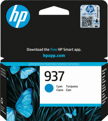 hp-937-cyan-druckerpatrone-1