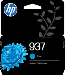 hp-937-cyan-druckerpatrone-1