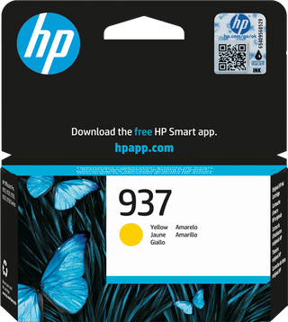 hp-937-gelb-druckerpatrone-1