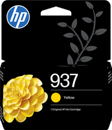 hp-937-gelb-druckerpatrone-1