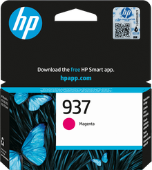 hp-937-magenta-druckerpatrone-1