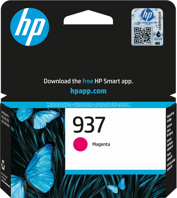 hp-937-magenta-druckerpatrone-1