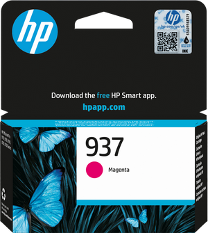 hp-937-magenta-druckerpatrone-1