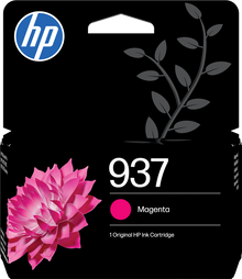 hp-937-magenta-druckerpatrone-1