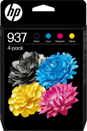 hp-937-multipack-schwarz-cyan-magenta-gelb-1