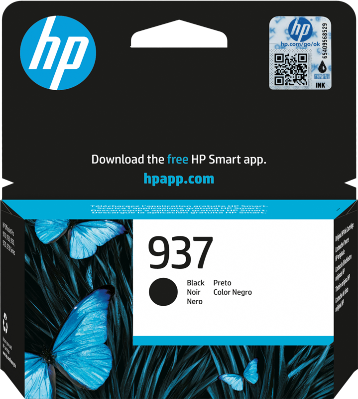 hp-937-schwarz-druckerpatrone-1