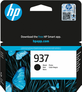 hp-937-schwarz-druckerpatrone-1