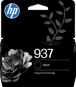 hp-937-schwarz-druckerpatrone-1