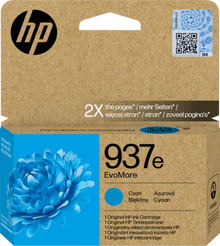 hp-937e-cyan-druckerpatrone-1