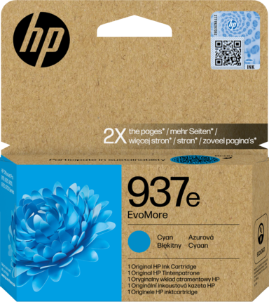 hp-937e-cyan-druckerpatrone-1