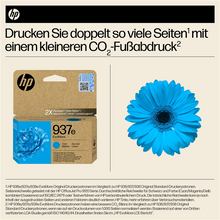 hp-937e-cyan-druckerpatrone-2