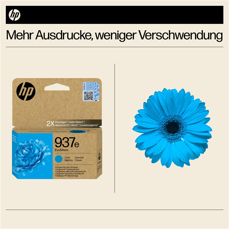 hp-937e-cyan-druckerpatrone-3