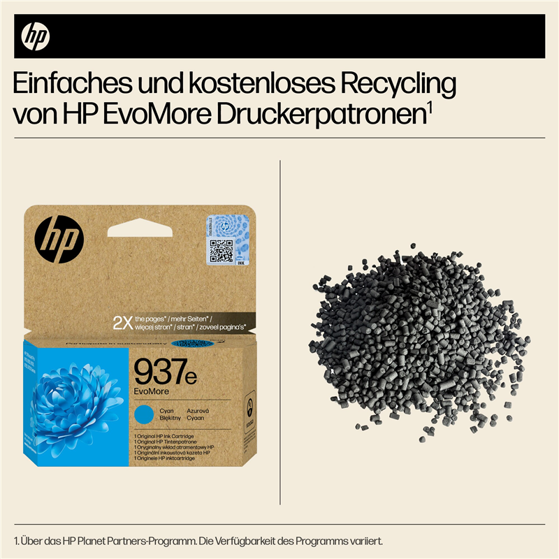 hp-937e-cyan-druckerpatrone-5