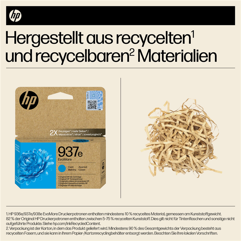 hp-937e-cyan-druckerpatrone-6