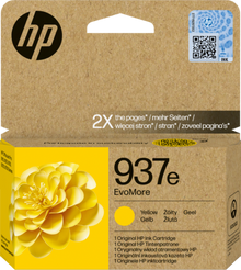 hp-937e-gelb-druckerpatrone-1