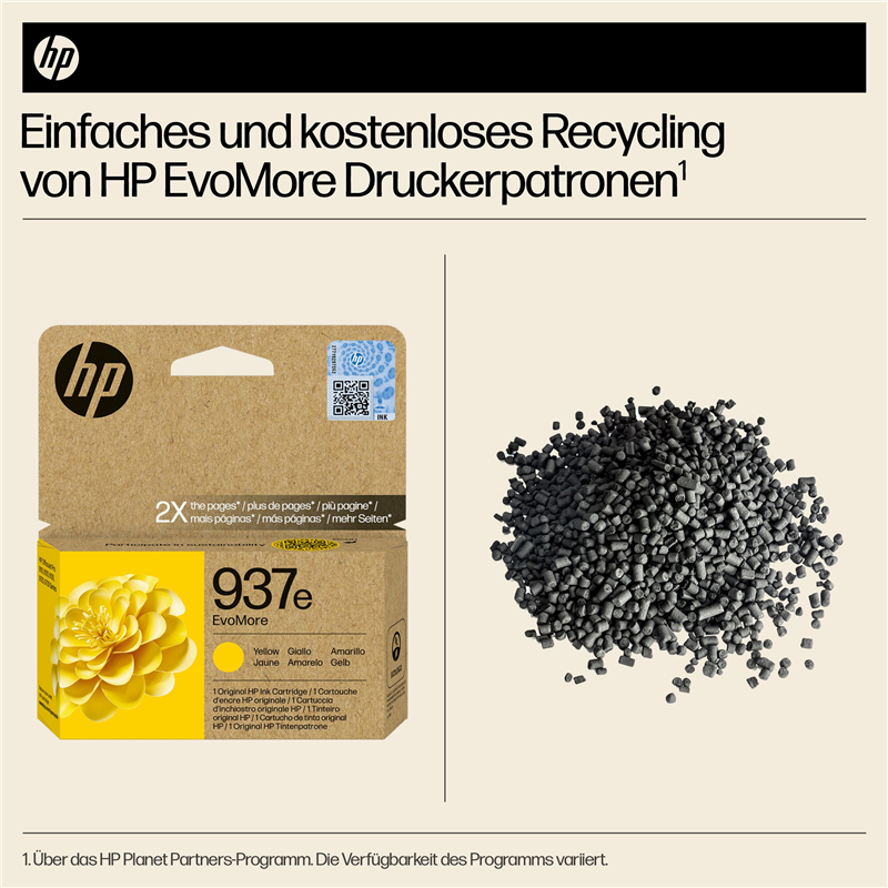 hp-937e-gelb-druckerpatrone-2