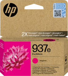 hp-937e-magenta-druckerpatrone-1