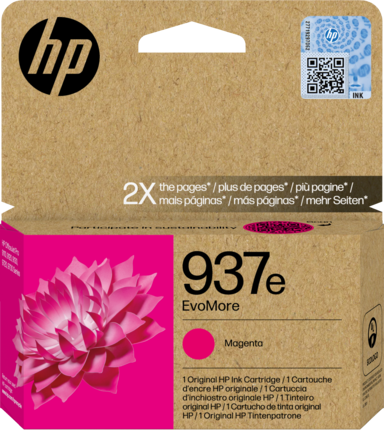 hp-937e-magenta-druckerpatrone-1