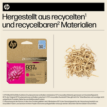 hp-937e-magenta-druckerpatrone-3