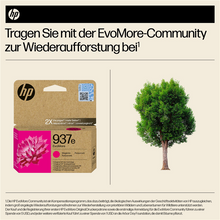 hp-937e-magenta-druckerpatrone-6