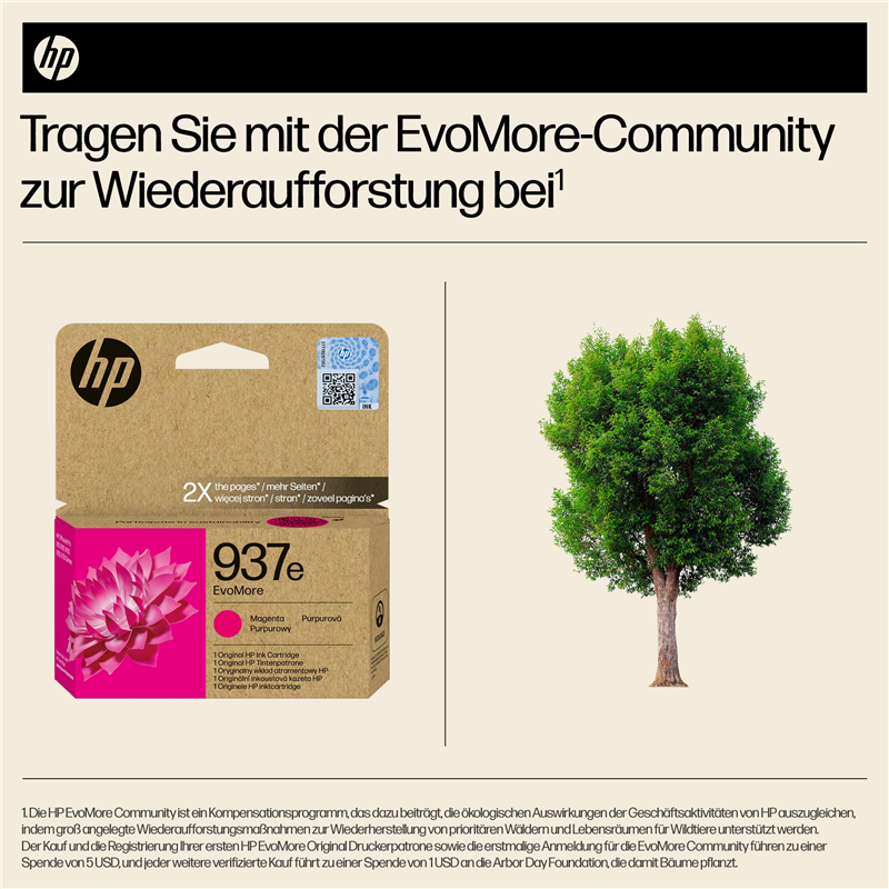 hp-937e-magenta-druckerpatrone-6