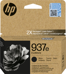 hp-937e-schwarz-druckerpatrone-1