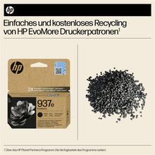 hp-937e-schwarz-druckerpatrone-2