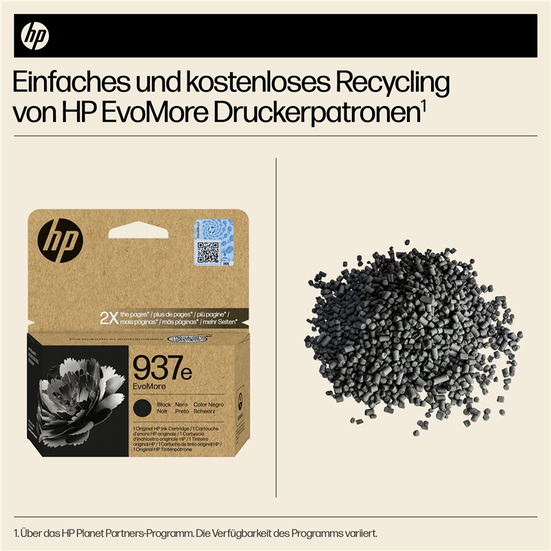 hp-937e-schwarz-druckerpatrone-2