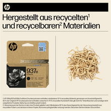 hp-937e-schwarz-druckerpatrone-3