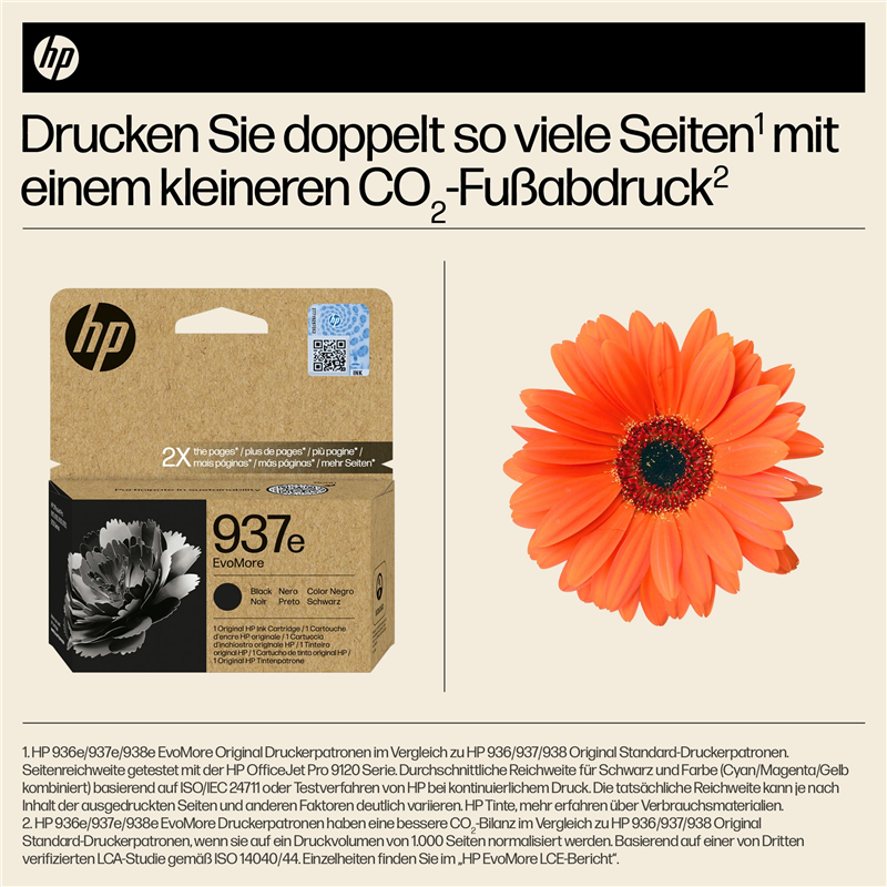 hp-937e-schwarz-druckerpatrone-5