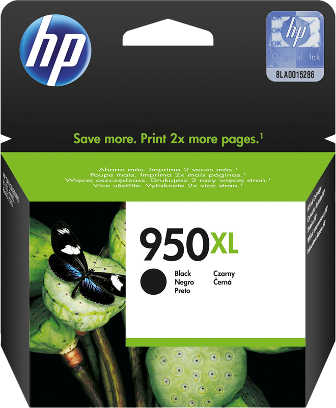 hp-950-xl-schwarz-druckerpatrone-1