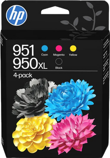 hp-950xl-951-multipack-schwarz-cyan-magenta-gelb-1