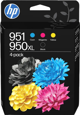 hp-950xl-951-multipack-schwarz-cyan-magenta-gelb-1