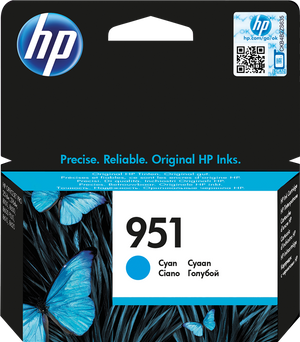 hp-951-cyan-druckerpatrone-1