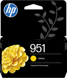hp-951-gelb-druckerpatrone-1