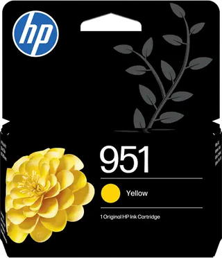 hp-951-gelb-druckerpatrone-1