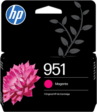 hp-951-magenta-druckerpatrone-1