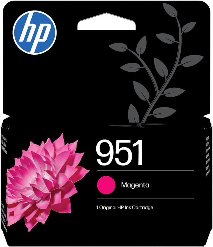 hp-951-magenta-druckerpatrone-1